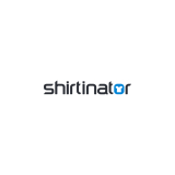 Shirtinator