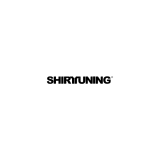 Shirttuning