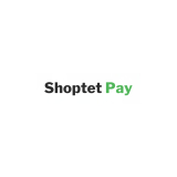 Shoptet Pay