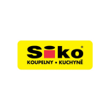 Siko