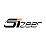 Sizeer