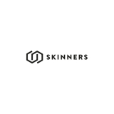 Skinners