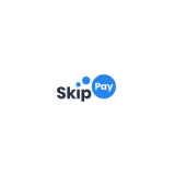Skip Pay