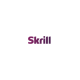Skrill