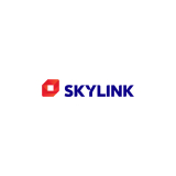 Skylink