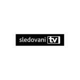 Sledování TV