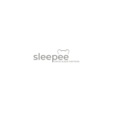 Recenze Sleepee