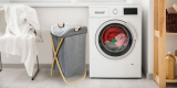 Jak vybrat slim pračku?