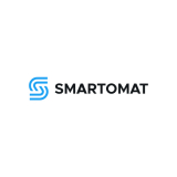 Recenze Smartomat