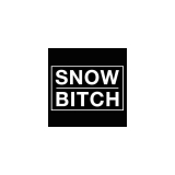 Snowbitch