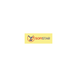 Recenze Sofistar