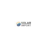 Solar-import