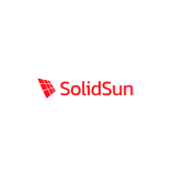 SolidSun