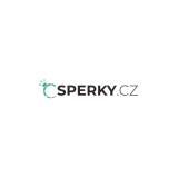 Recenze Sperky.cz