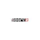 Sport 2