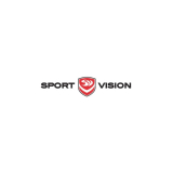 Sport Vision