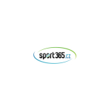 Sport365