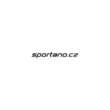 Sportano
