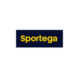 Sportega
