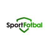 SportFotbal