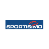 Sportisimo