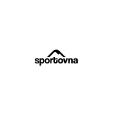 Sportovna