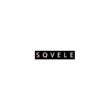 Sqvele