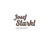 Starkl