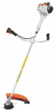 Stihl FS 55