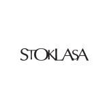 Stoklasa