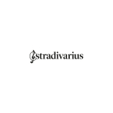 Stradivarius