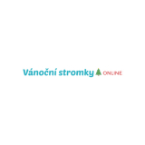 Stromky online