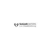 SugarDaters