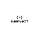 Sunnysoft