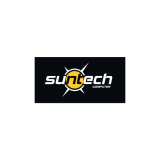 SUNTECH Computer