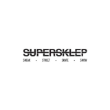 Supersklep