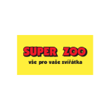 Super ZOO