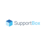 SupportBox
