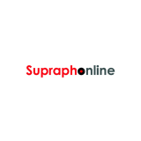 Supraphonline