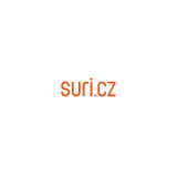 Recenze Suri.cz