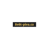 Svět piva