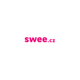 Recenze Swee