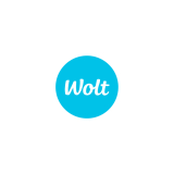 Recenze Wolt
