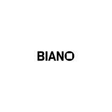 Biano
