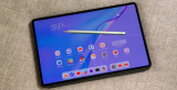 Tablety Huawei