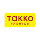 Takko