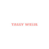 Tally Weijl