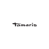 Tamaris
