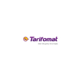 Tarifomat