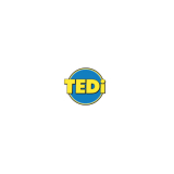 Recenze Tedi